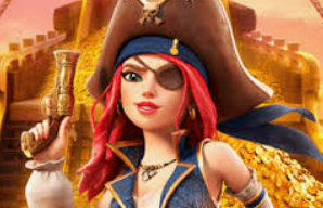 ldsports乐动app下载客户端