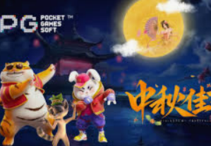 ldsports乐动app下载桌面版客户端