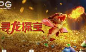 ldsports乐动app下载客户端