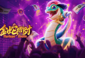 ldsports乐动app下载最新版