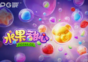 ldsports乐动app下载手机版