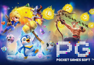 ldsports乐动app下载桌面版客户端