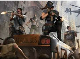 ldsports乐动app下载