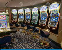 ldsports乐动app下载最新版