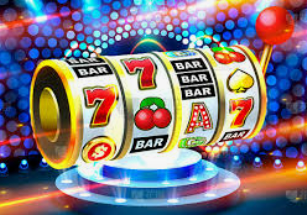 ldsports乐动app下载正式版