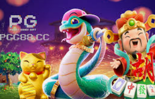 ldsports乐动app下载免费版