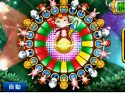 ldsports乐动app下载2024最新版