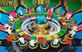 ldsports乐动app下载手机版