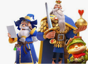 ldsports乐动app下载桌面版客户端