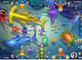 ldsports乐动app下载正式版