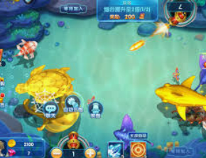 ldsports乐动app下载客户端