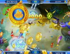 ldsports乐动app下载手机版