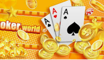 ldsports乐动app下载