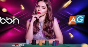 ldsports乐动app下载客户端