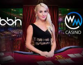 ldsports乐动app下载