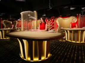 ldsports乐动app下载2024最新版