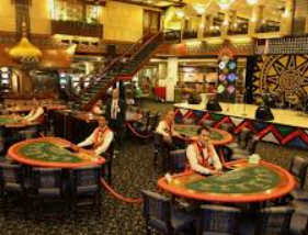 ldsports乐动app下载客户端