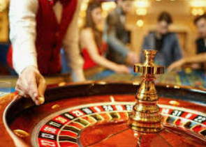 ldsports乐动app下载免费版