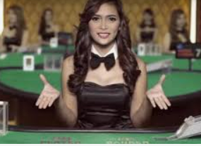 ldsports乐动app下载电脑免费版