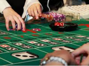 ldsports乐动app下载电脑免费版