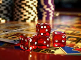 ldsports乐动app下载电脑免费版