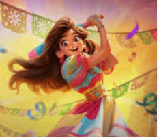 ldsports乐动app下载免费版